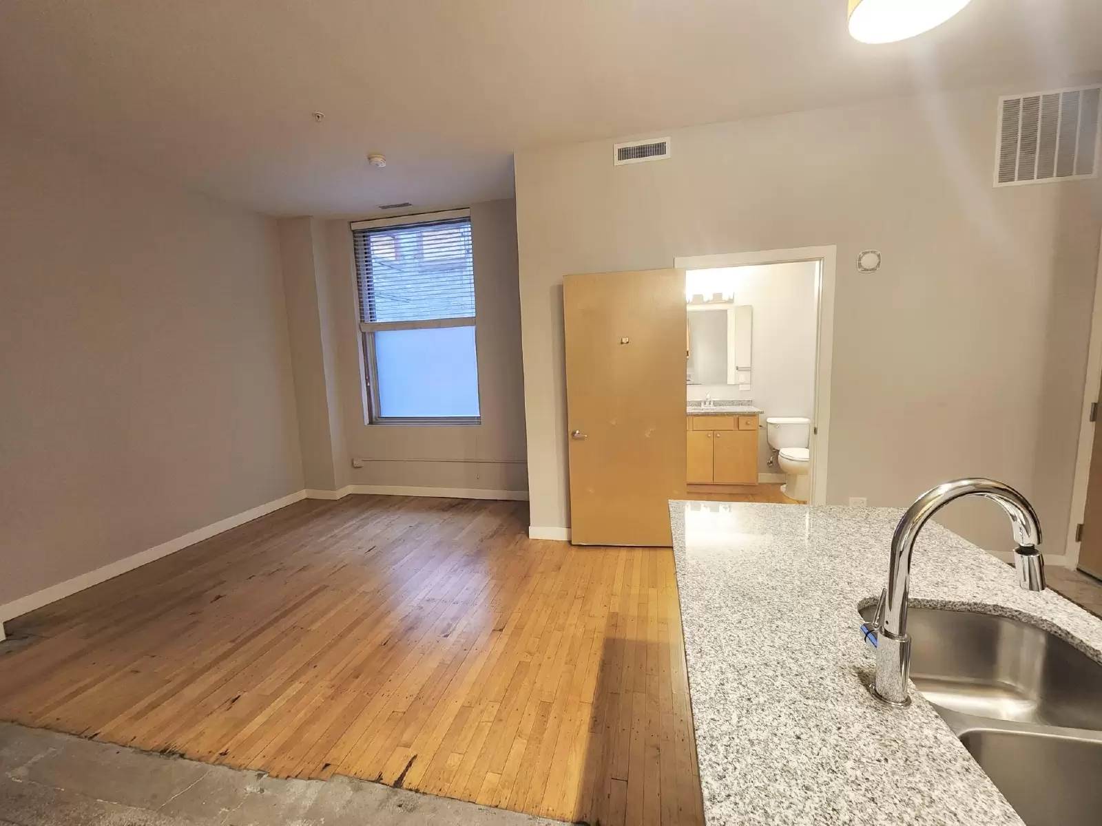 Property Image 71