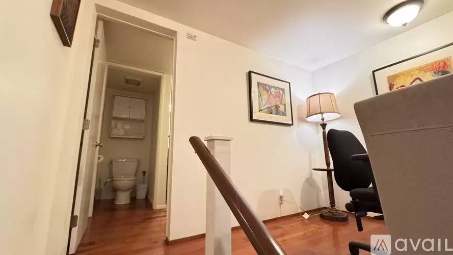 Property Image 21