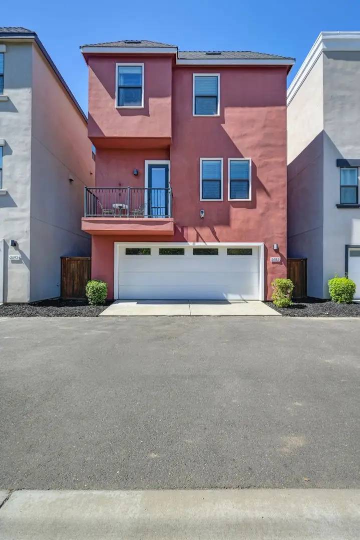 Property Image 60