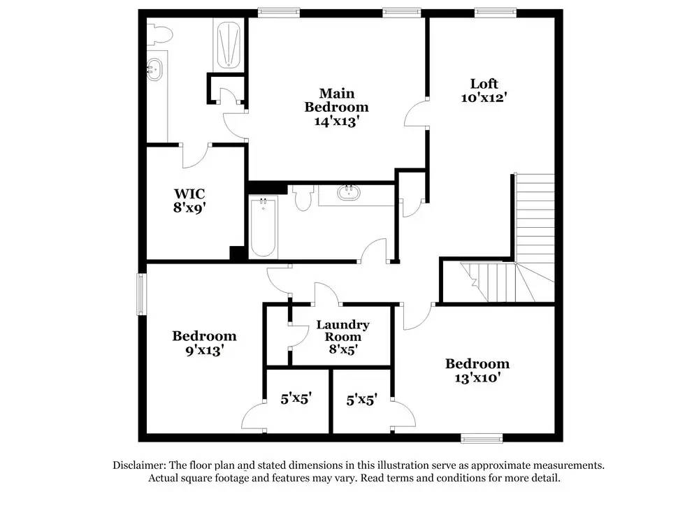 Property Image 4