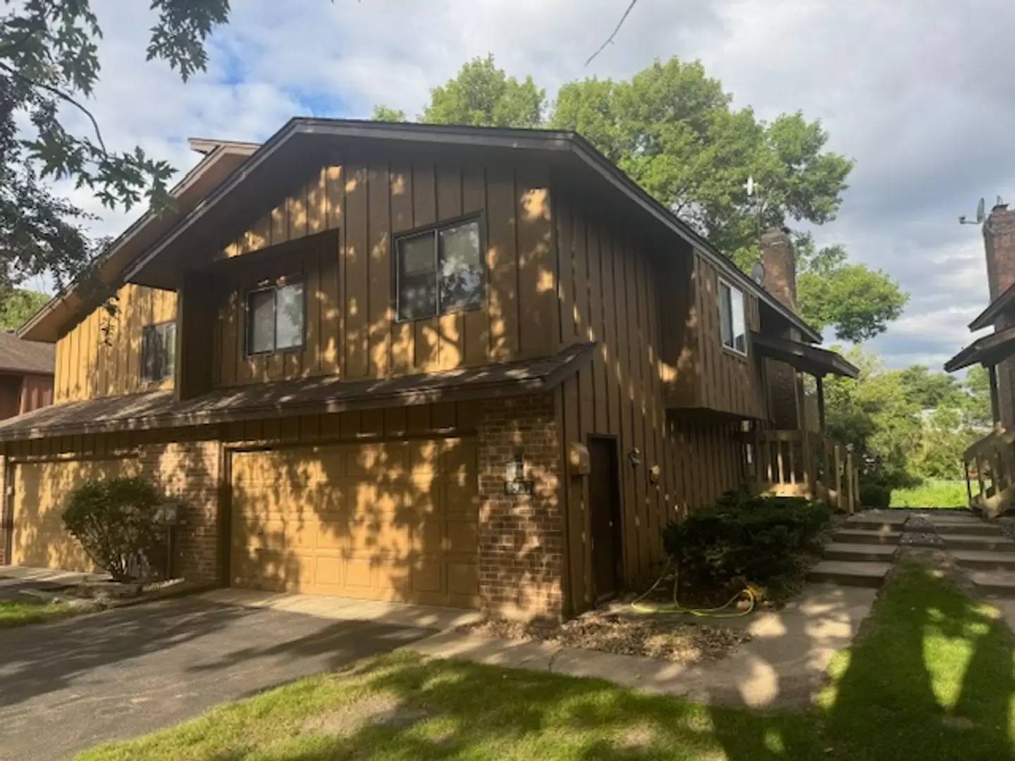 cover background