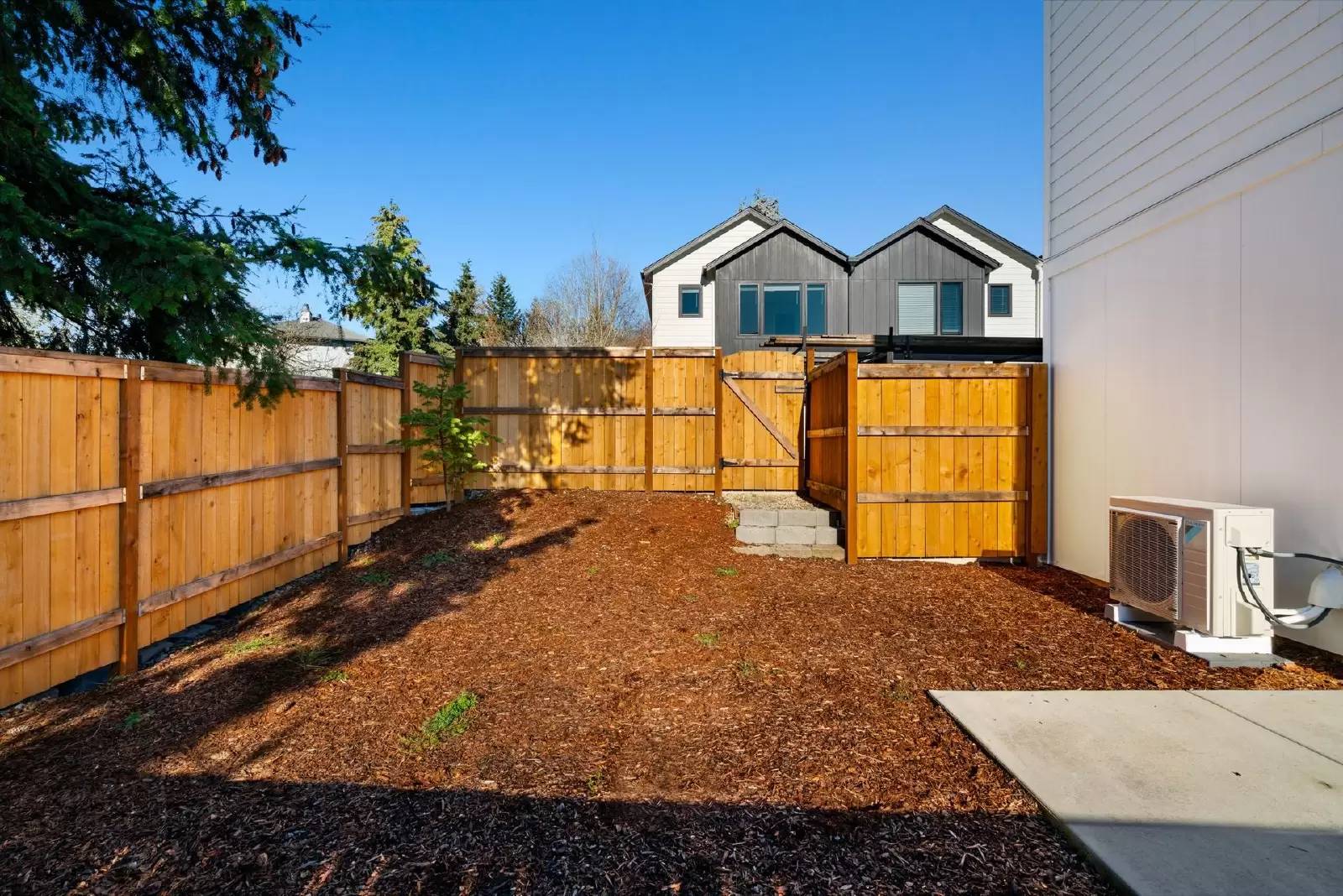Property Image 70
