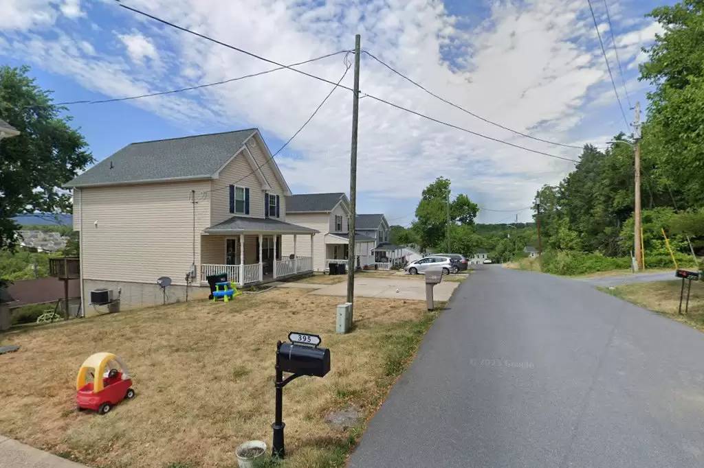 Property Image 1