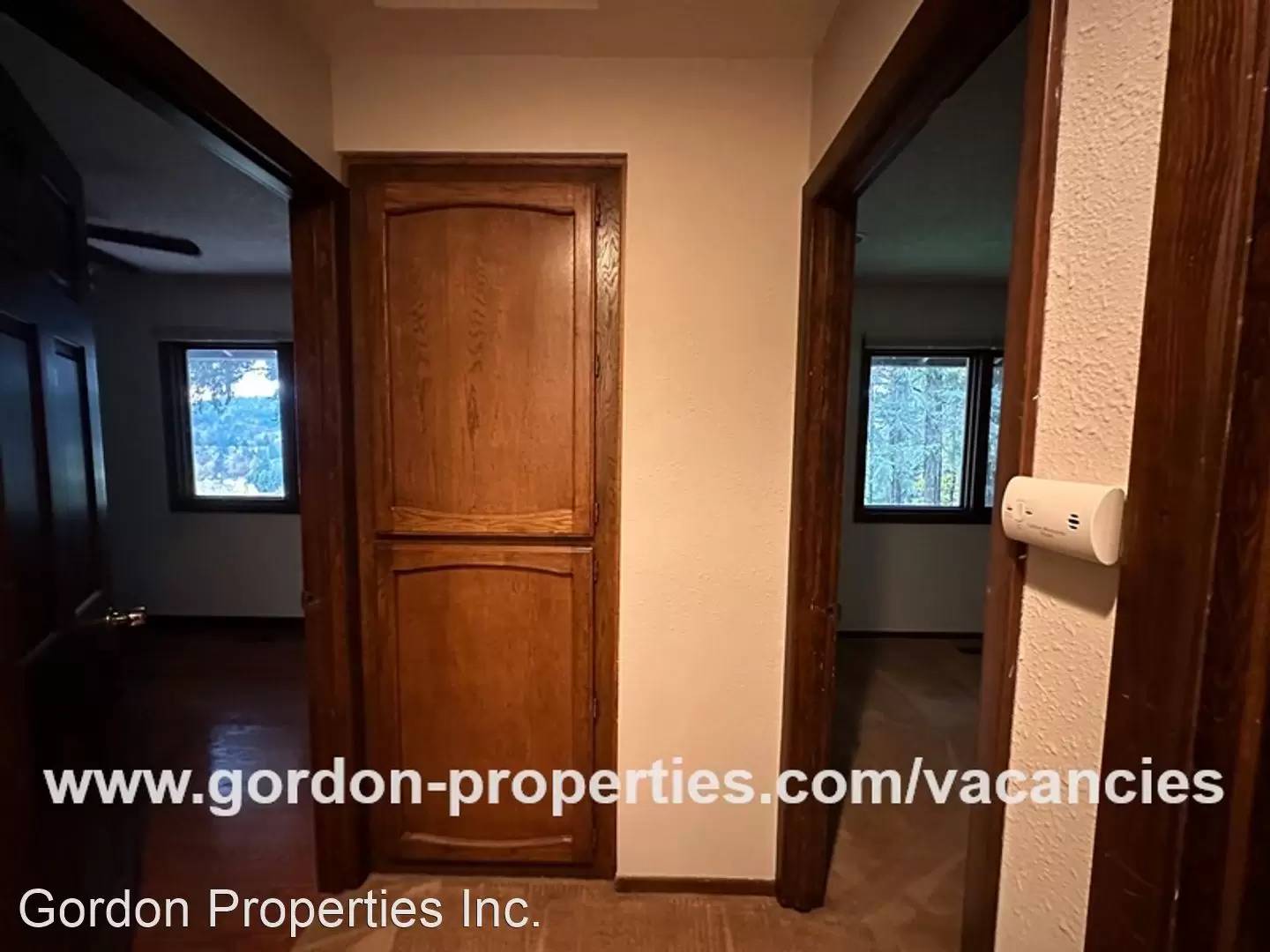 Property Image 67