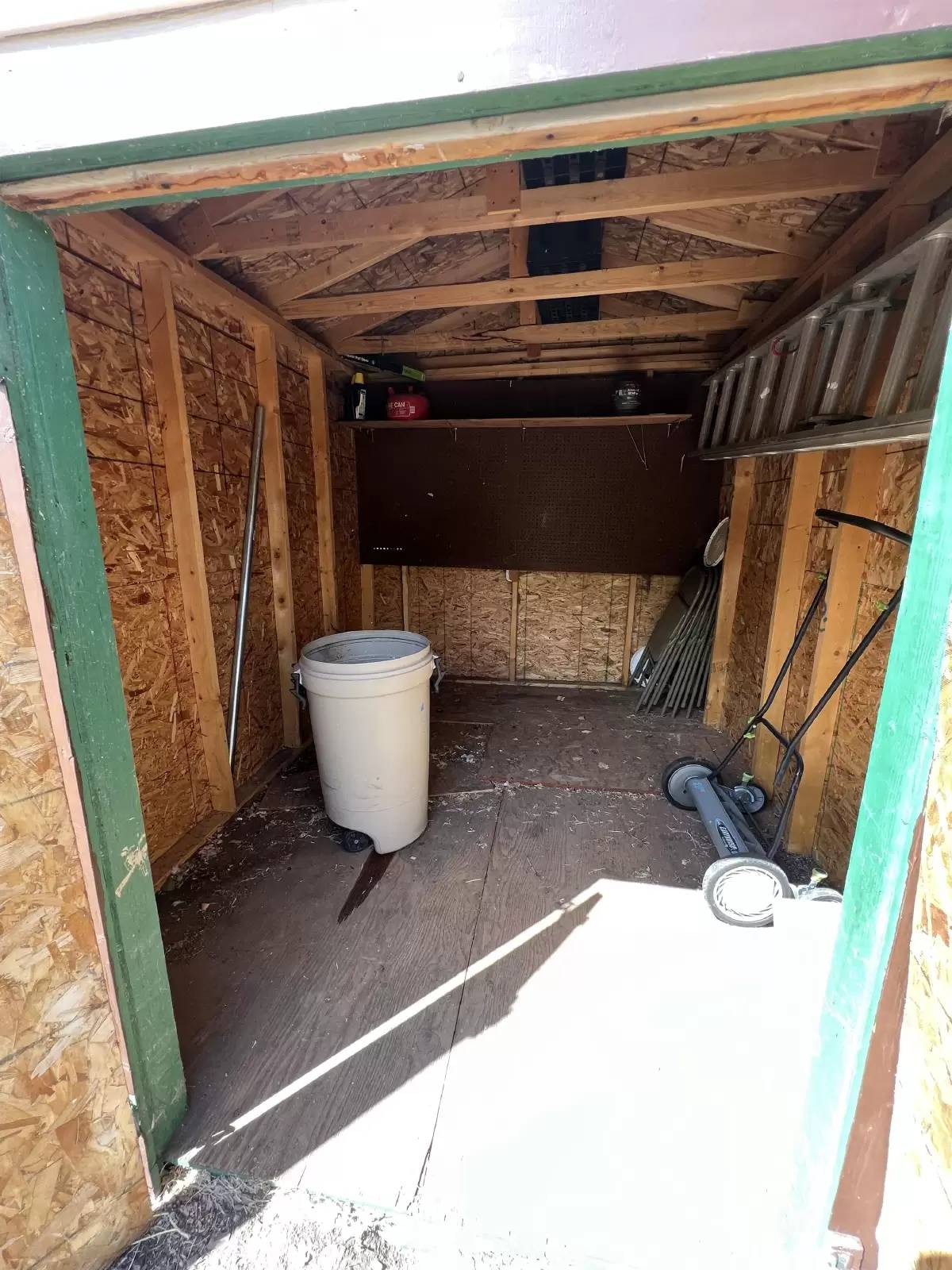 Property Image 25