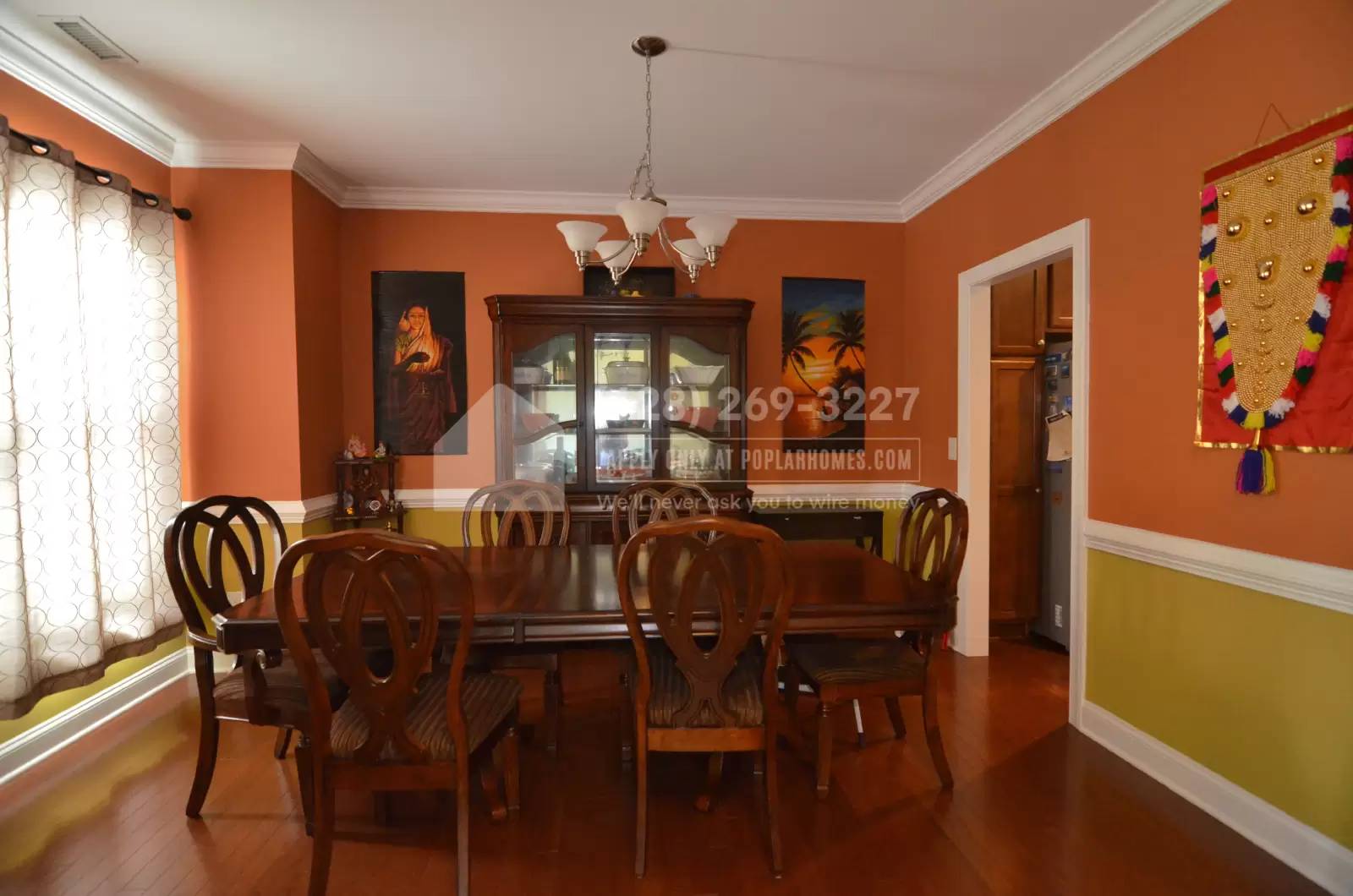 Property Image 31