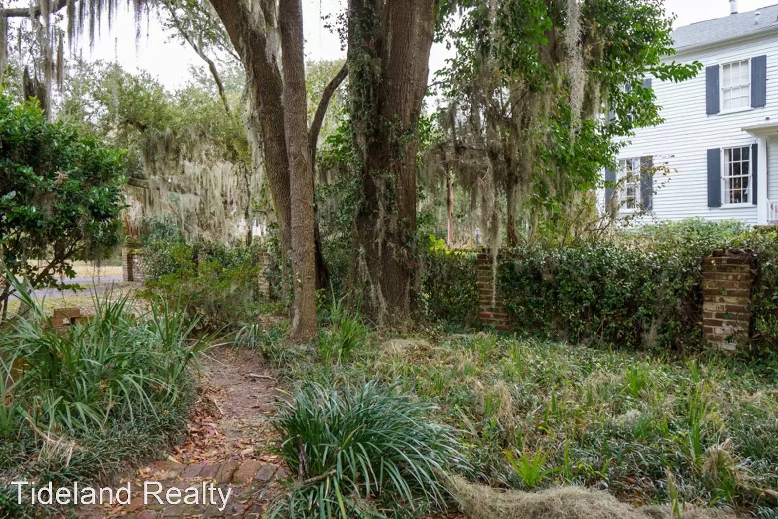 Property Image 150