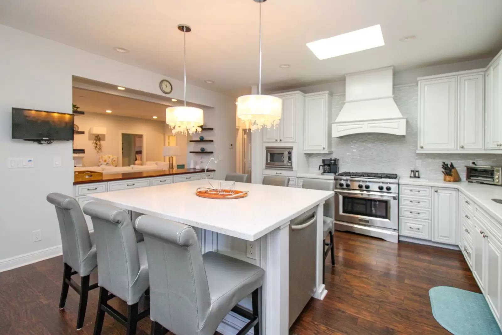 Property Image 50