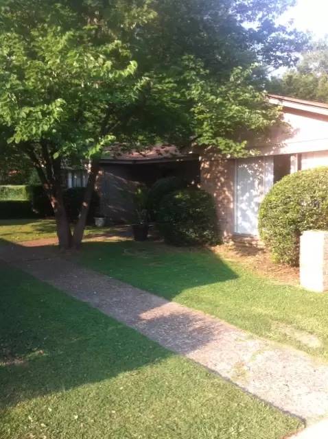 cover background