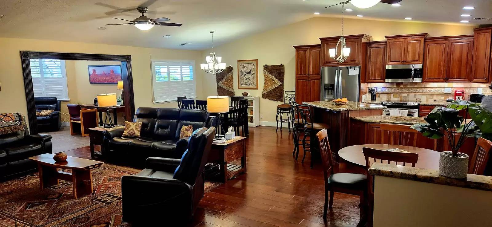 Property Image 6