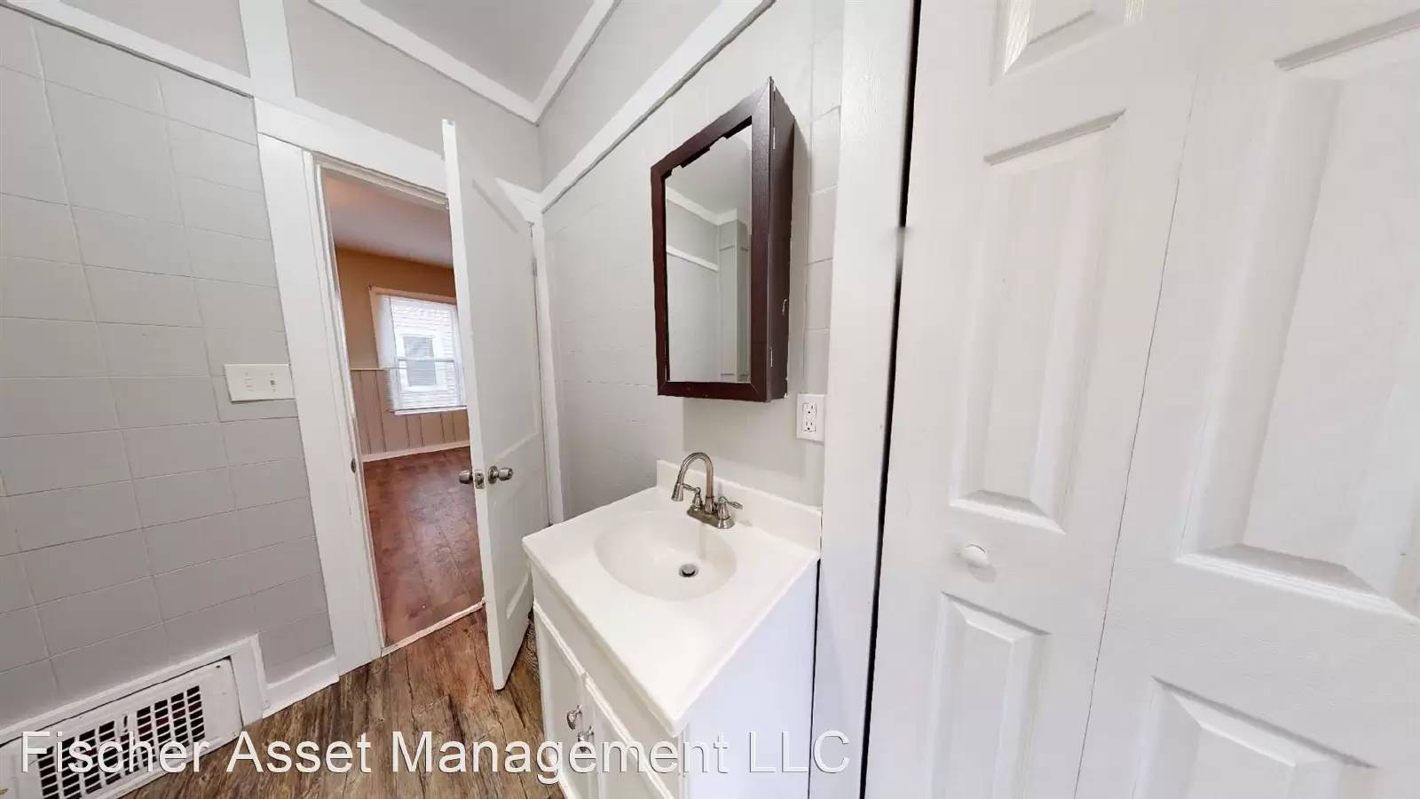 Property Image 68