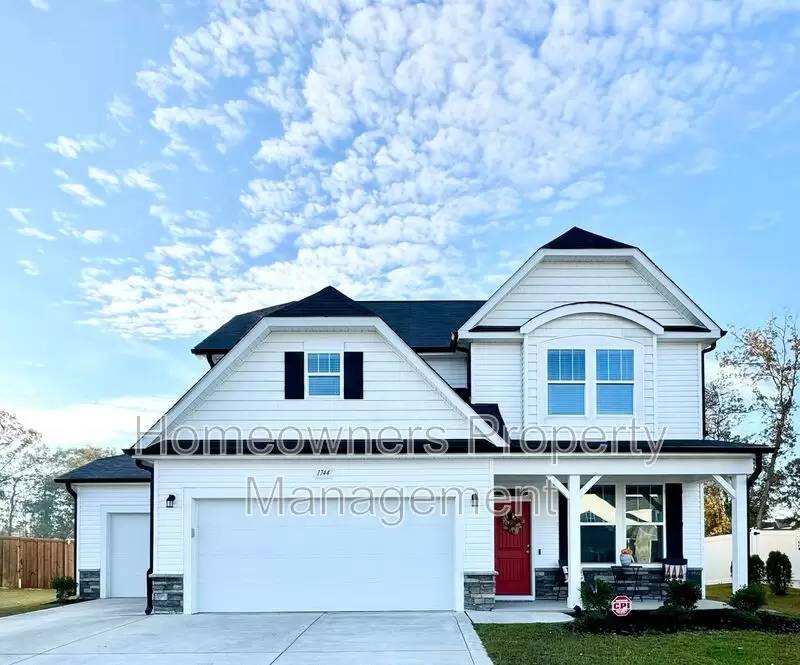 Property Image 1