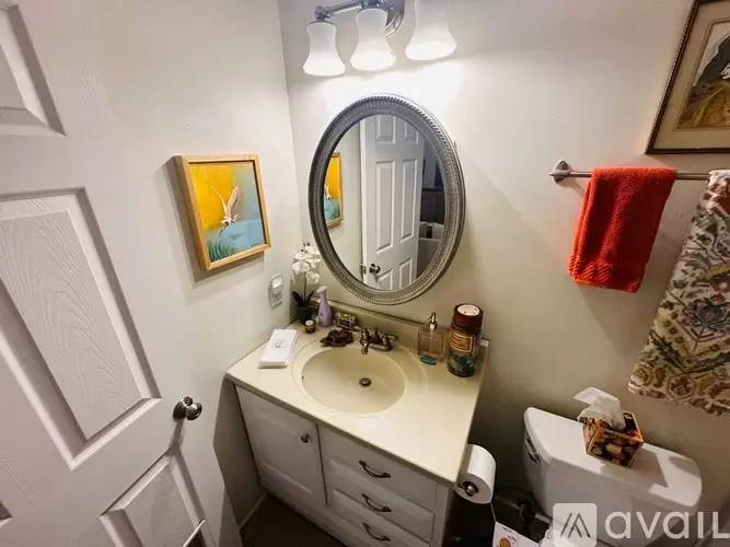 Property Image 67