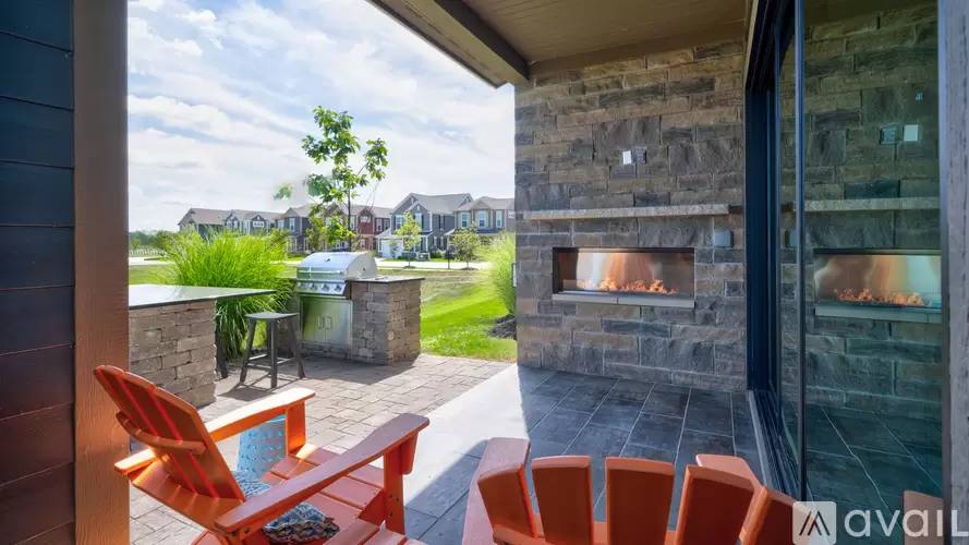 Property Image 33