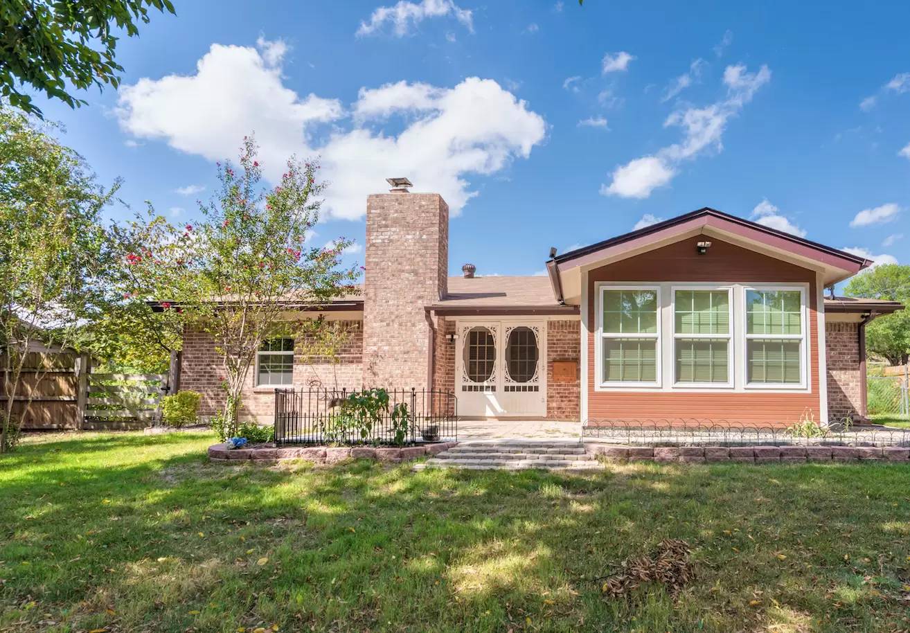 Property Image 25