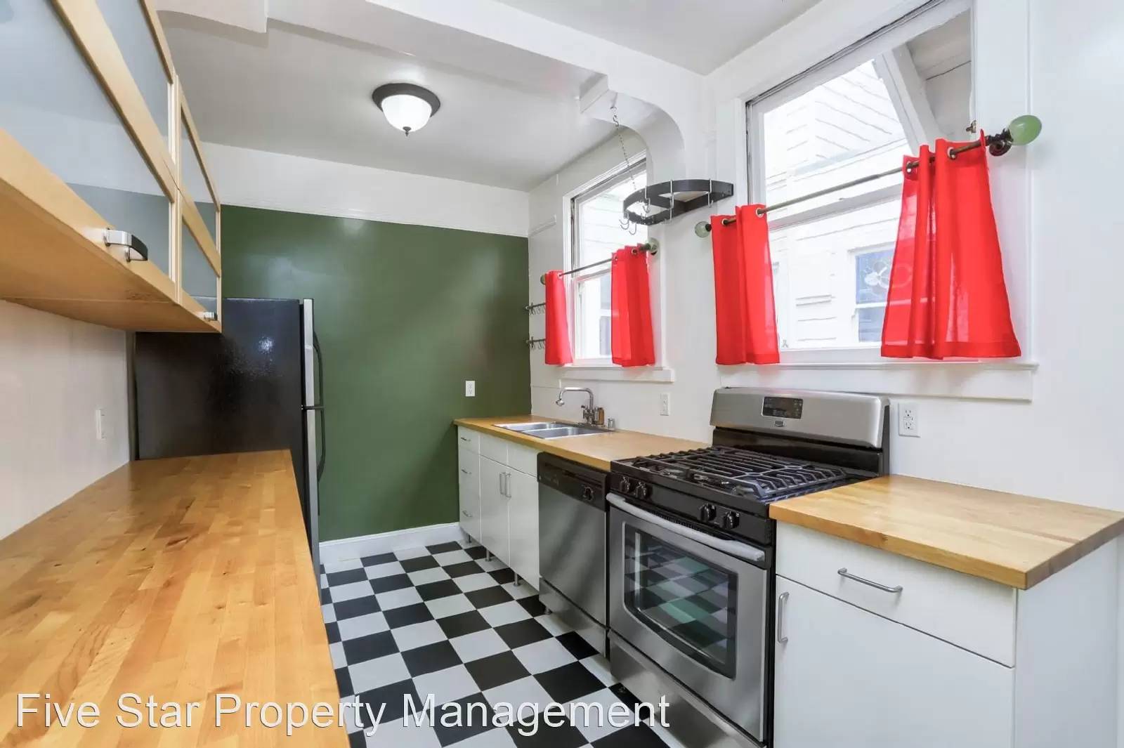 Property Image 15
