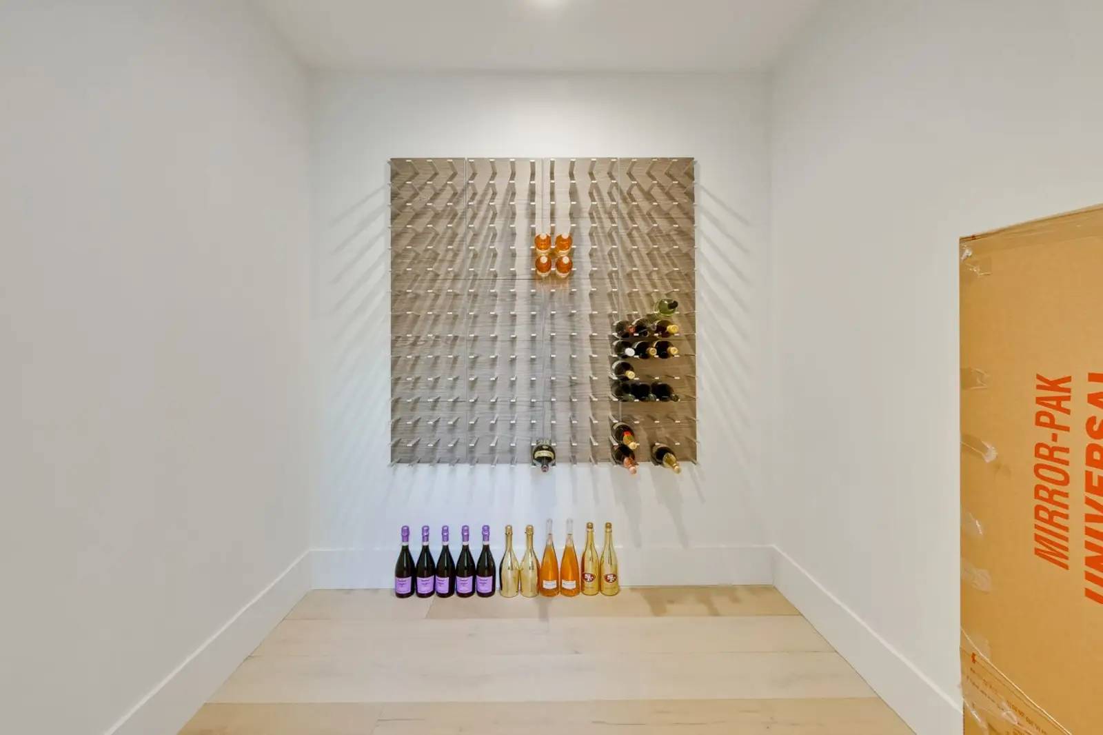 Property Image 67