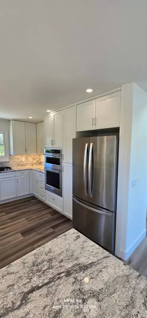 Property Image 67