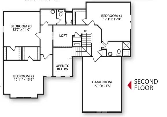 Property Image 48