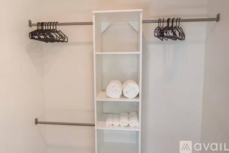 Property Image 68