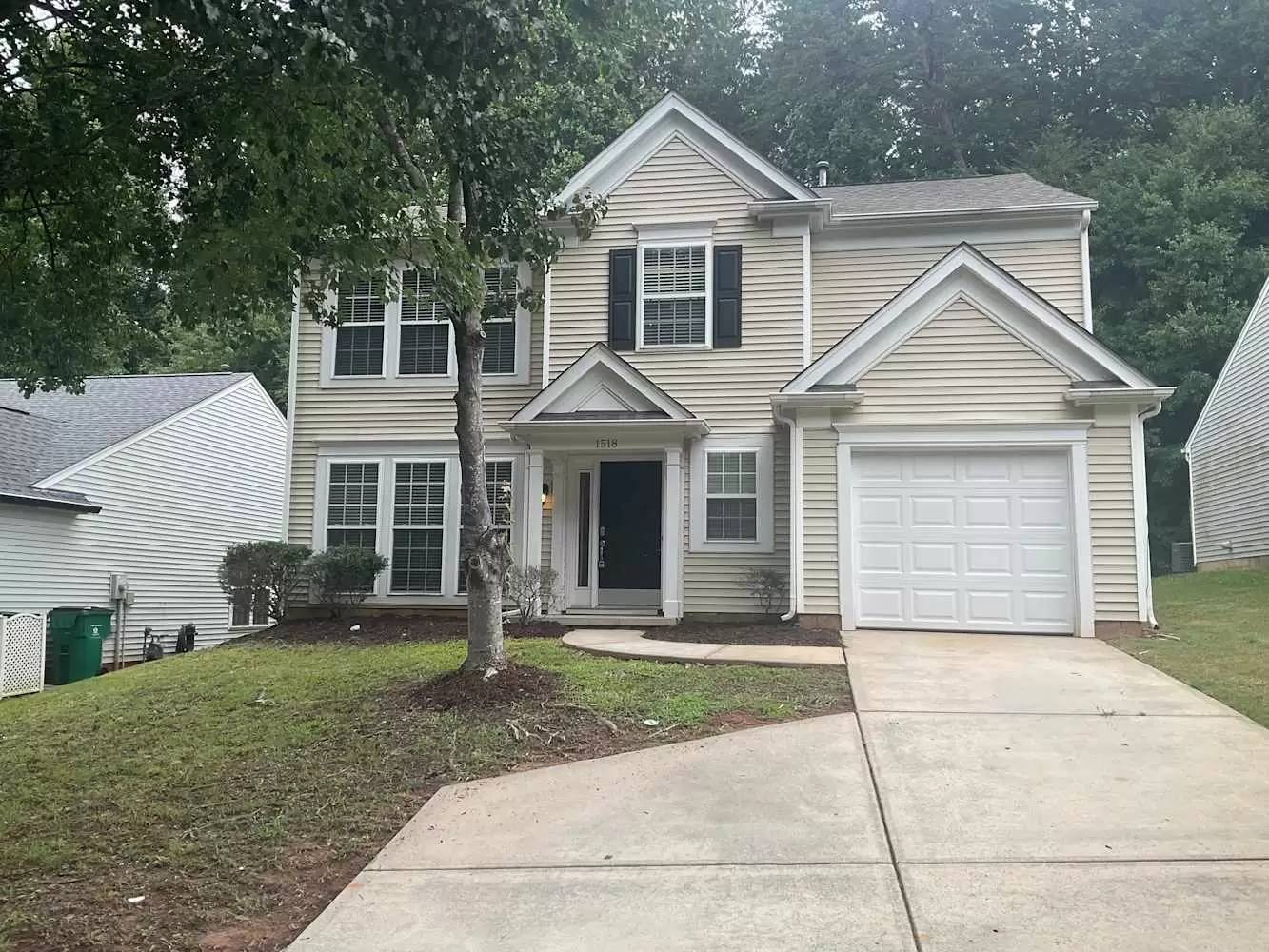 cover background