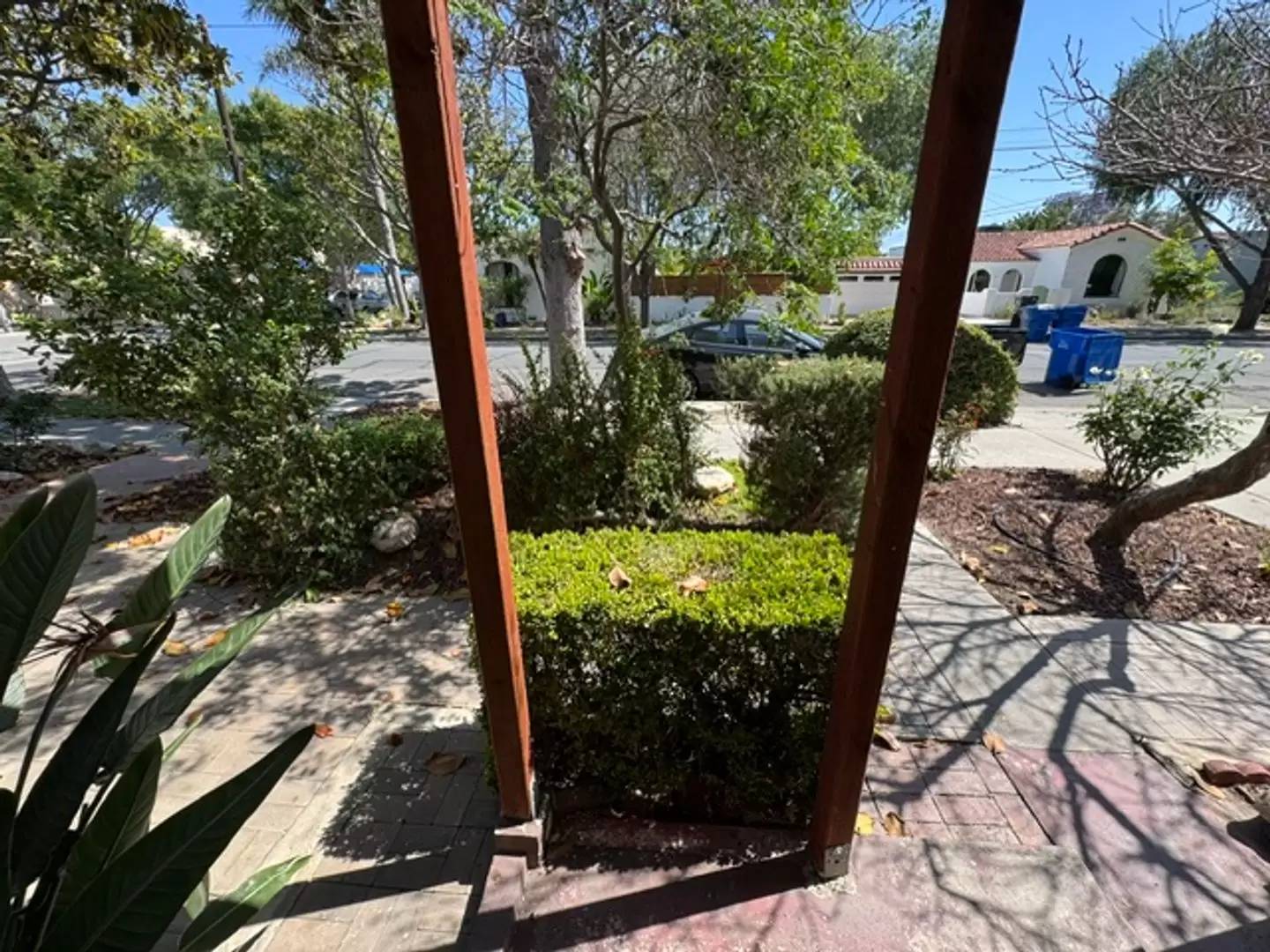 Property Image 53