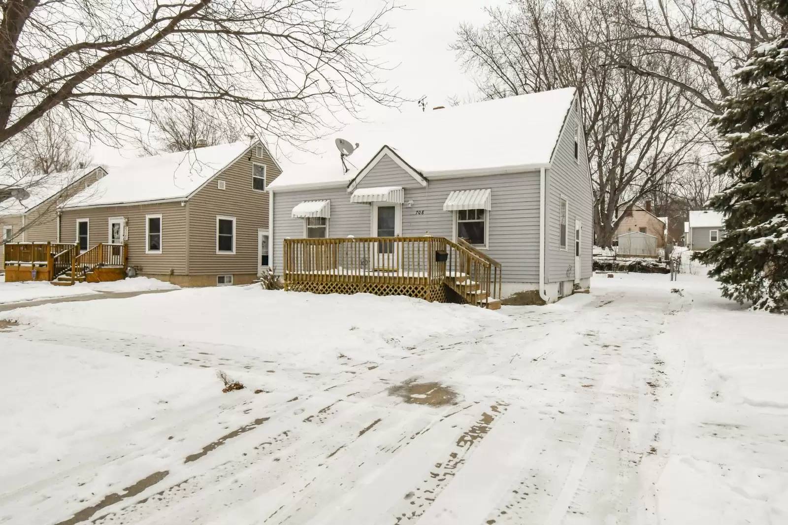 Property Image 4