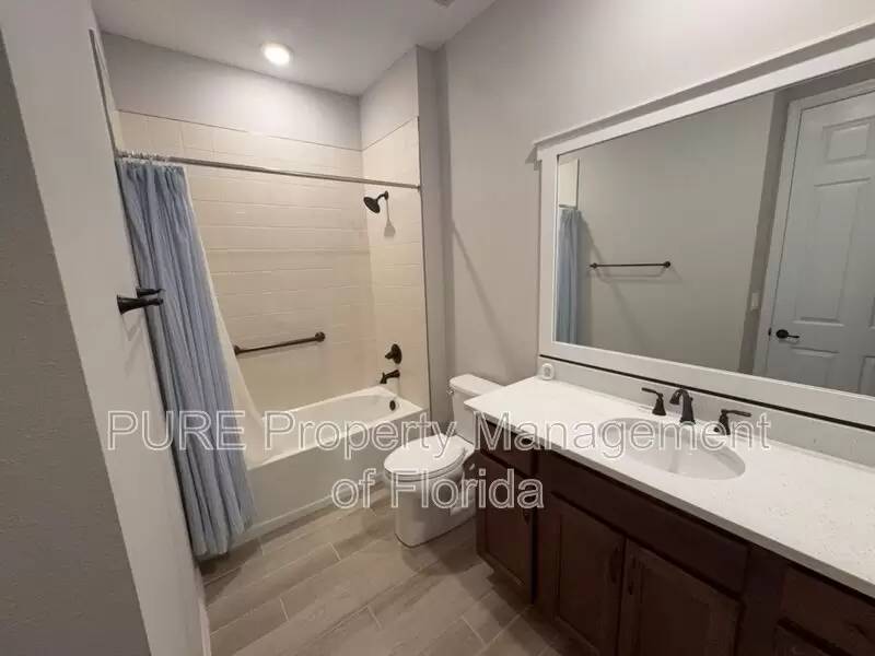 Property Image 70