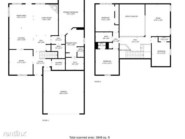 Property Image 30