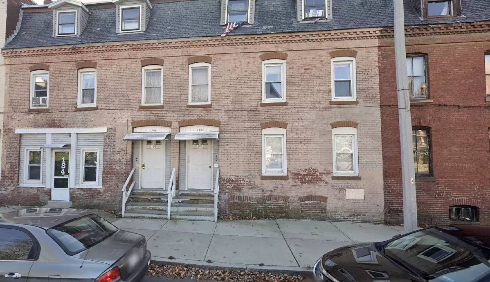 Property Image 8