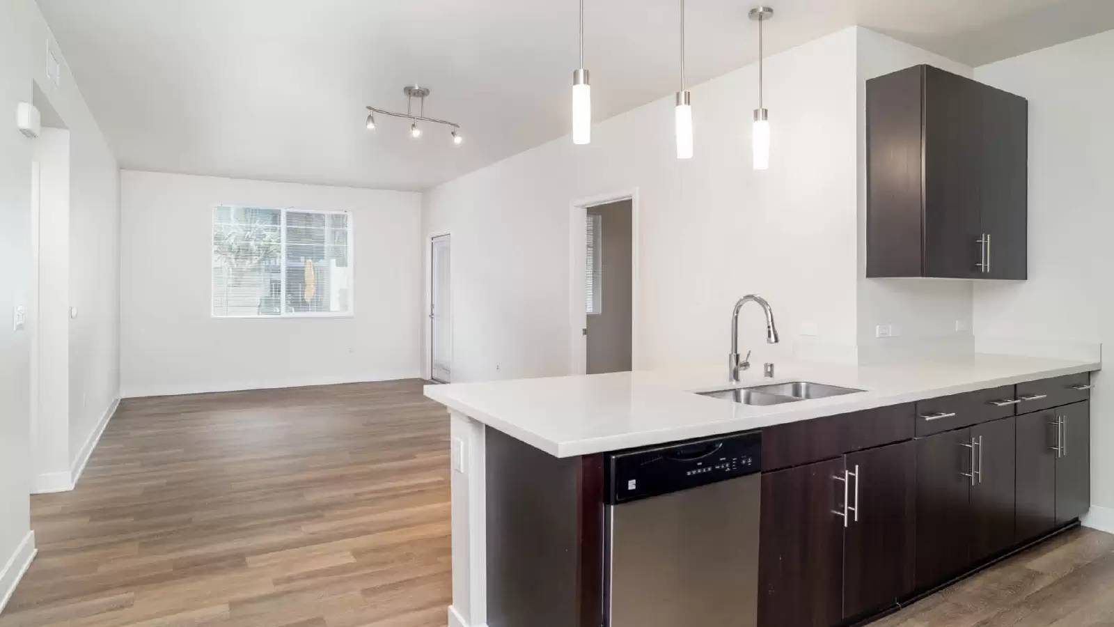 Property Image 71