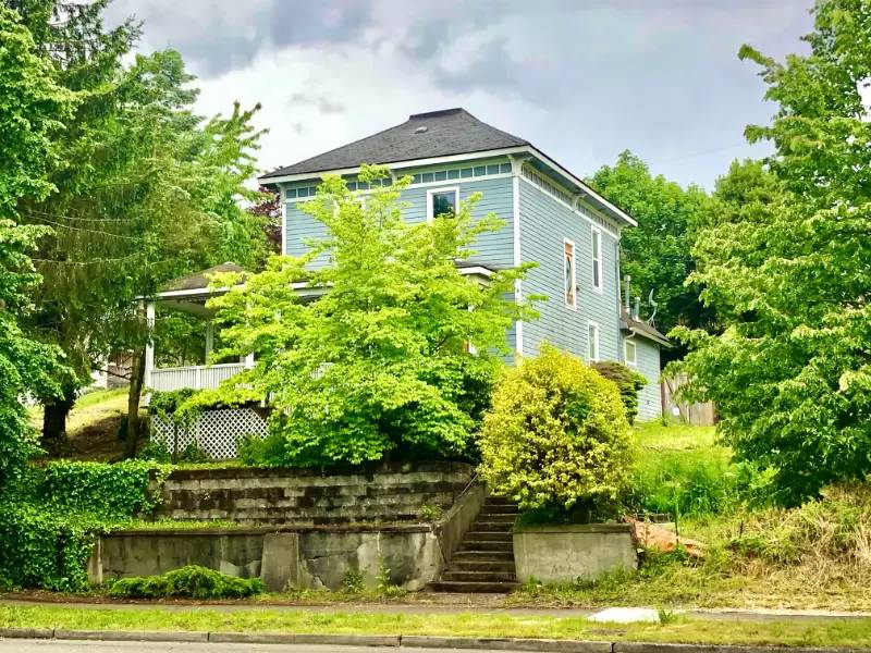 Property Image 20