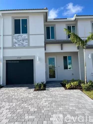 cover background
