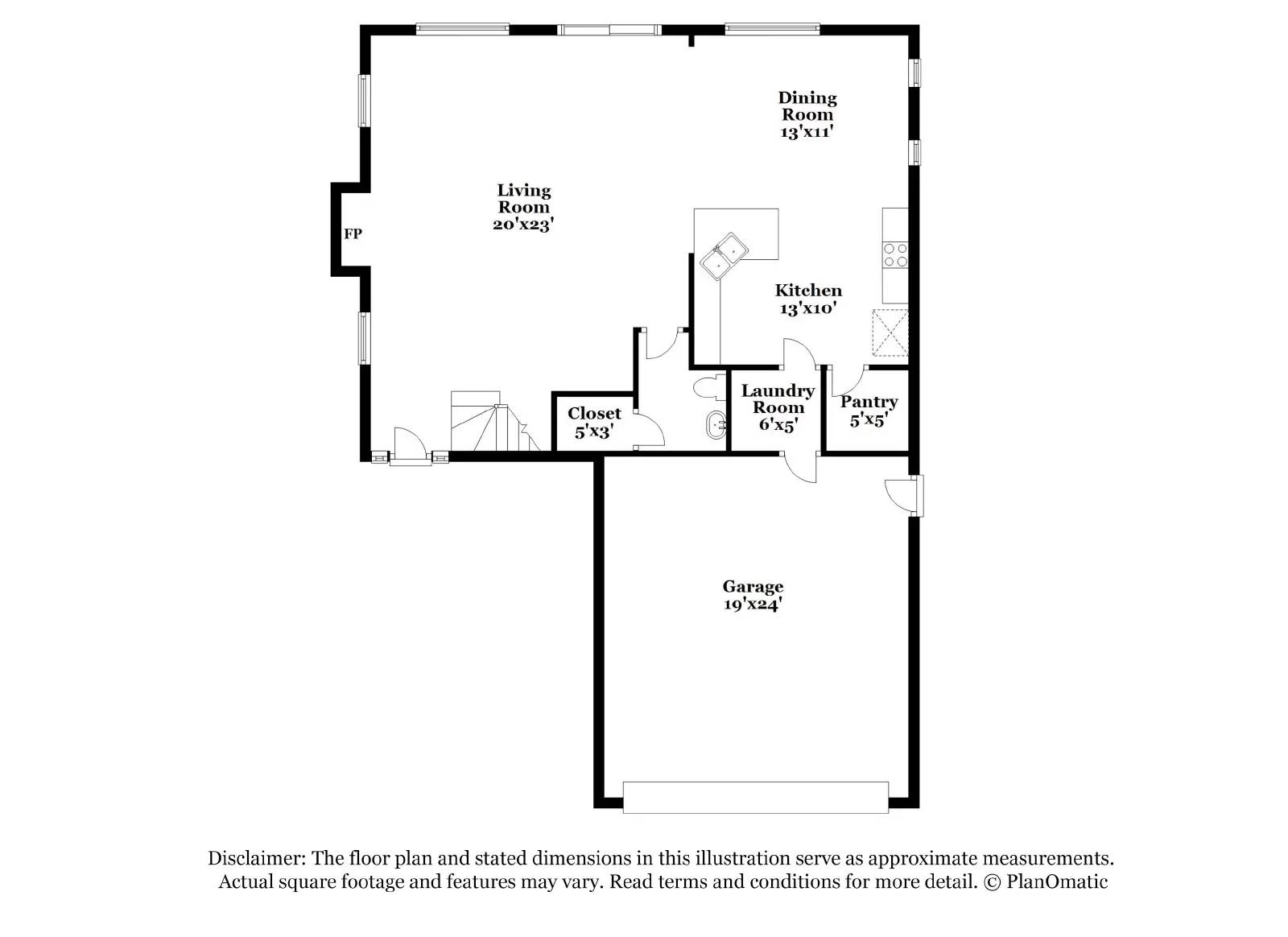 Property Image 24