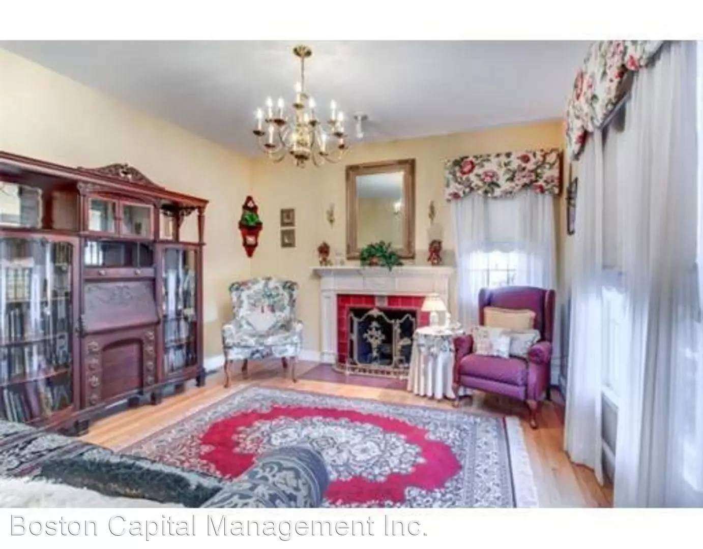 Property Image 22