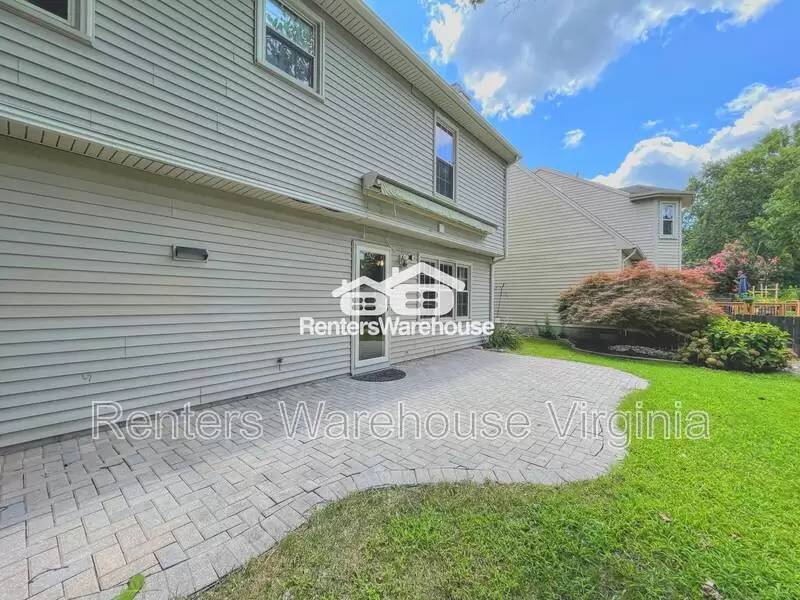 Property Image 44