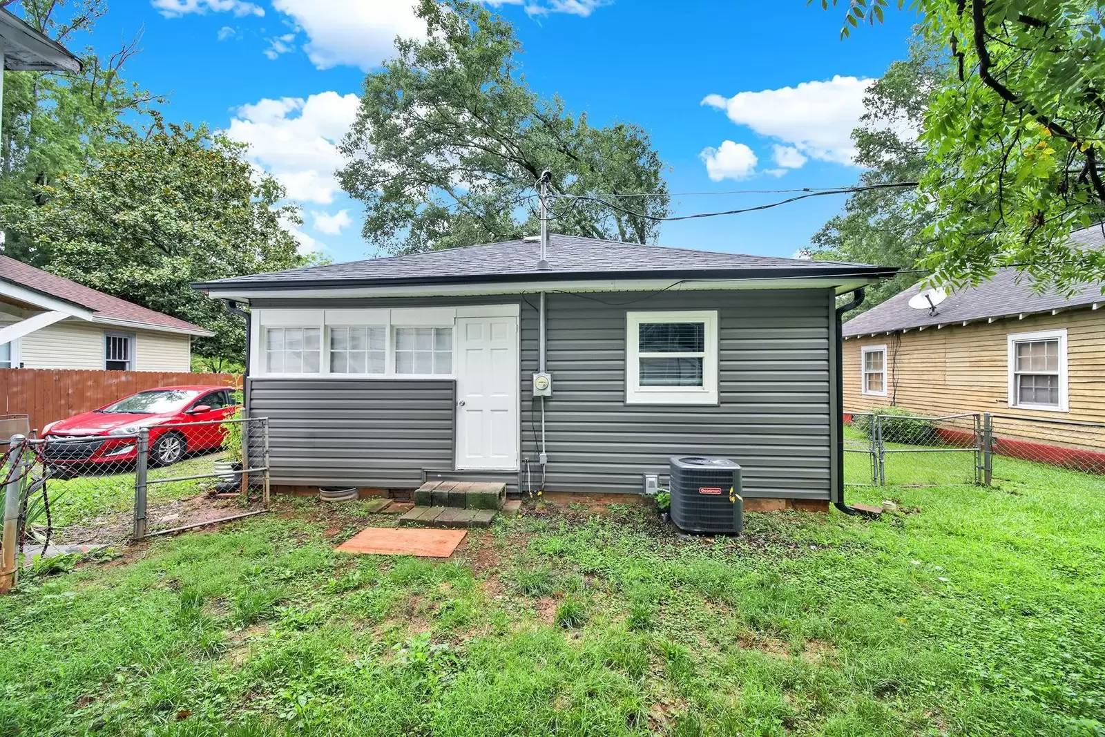 Property Image 16