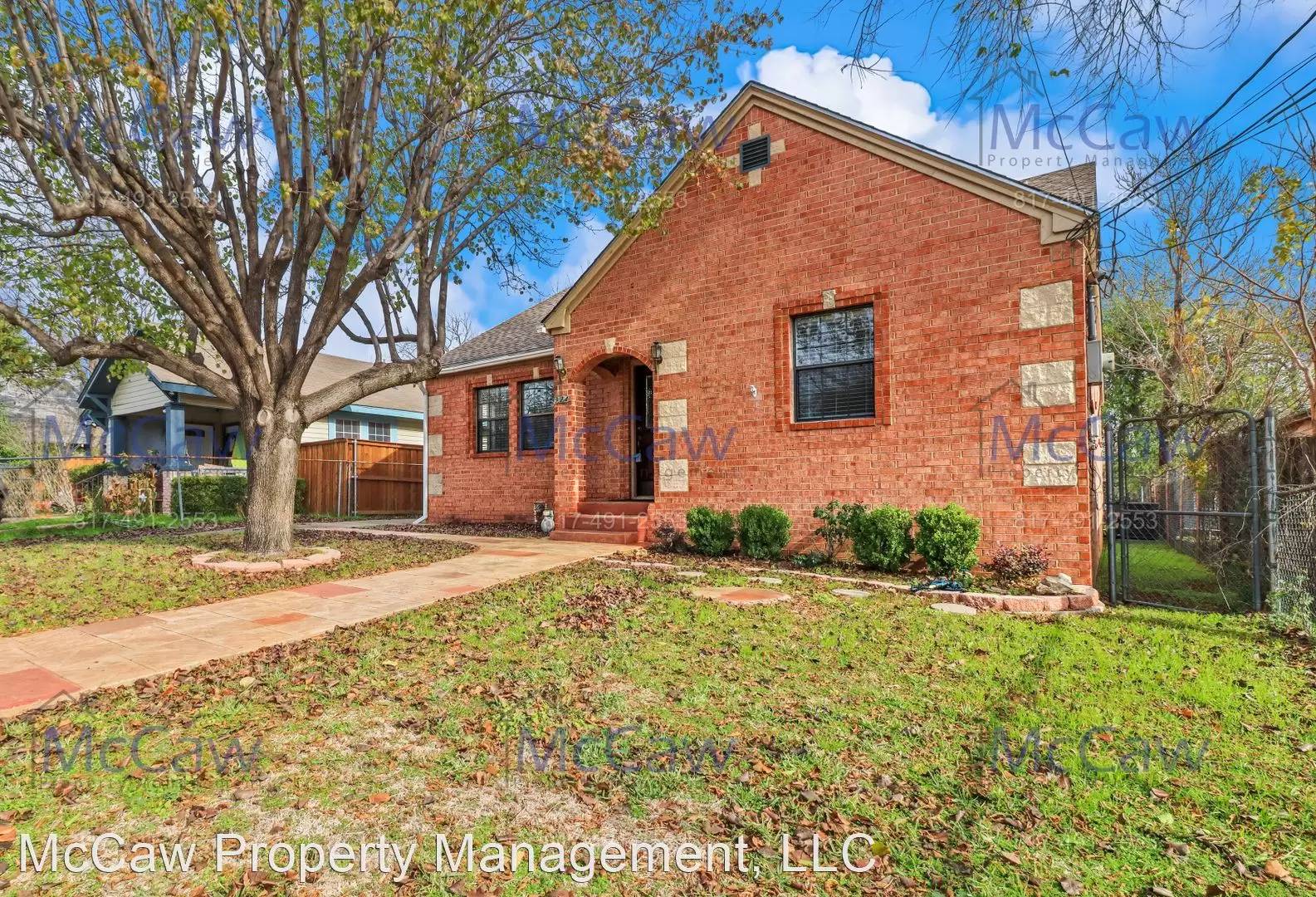 cover background