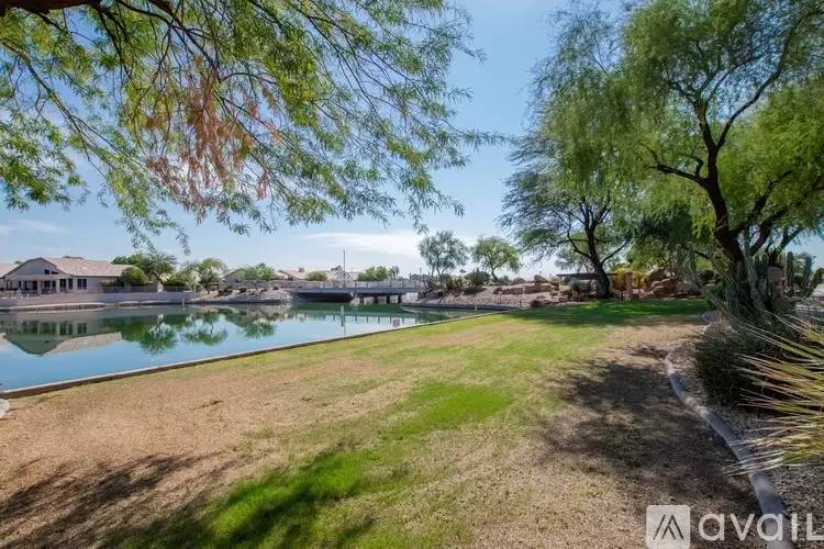 Property Image 46