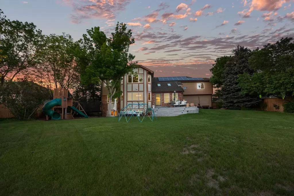 Property Image 49