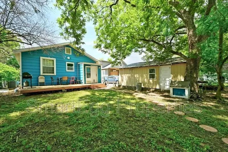 Property Image 27