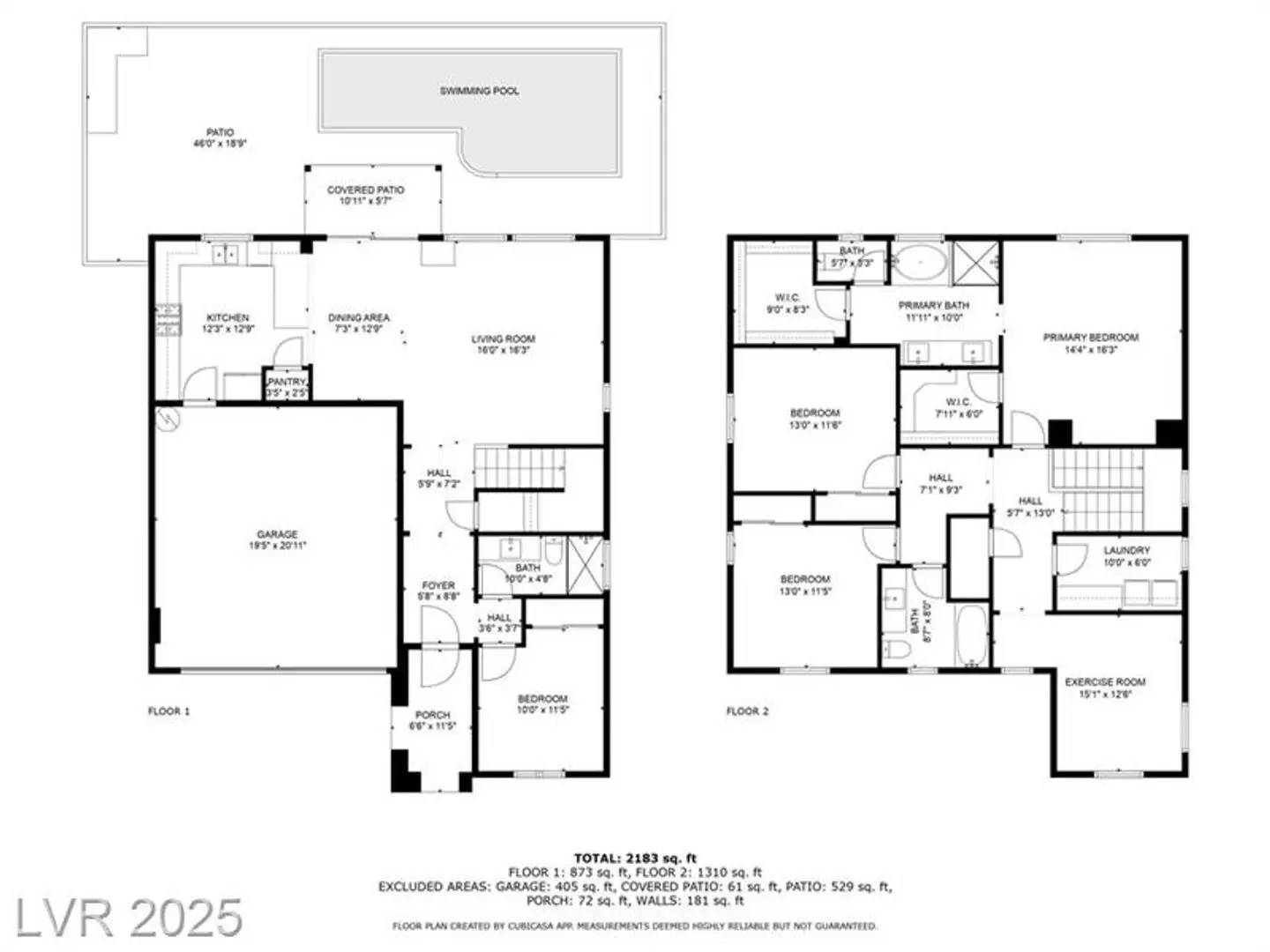 Property Image 80