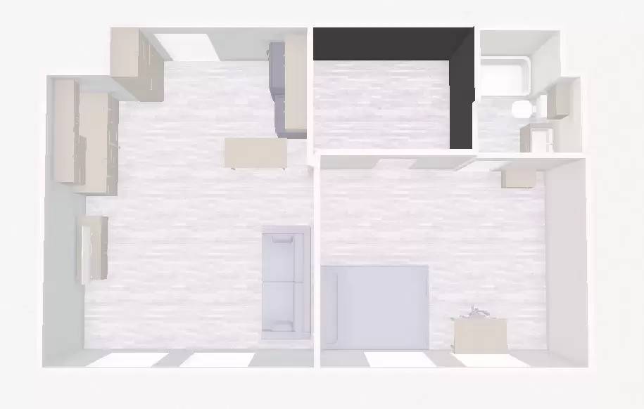 cover background