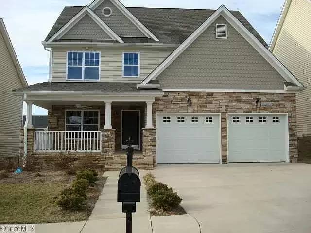 cover background