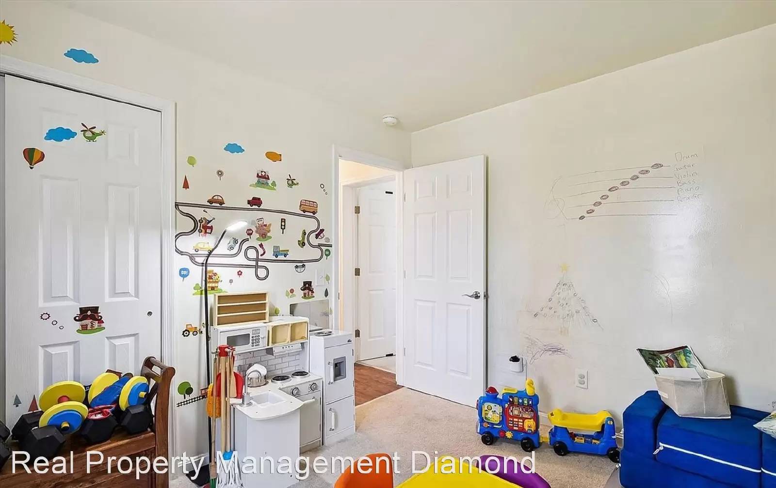 Property Image 16