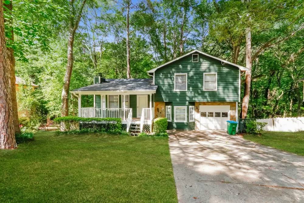 Property Image 1