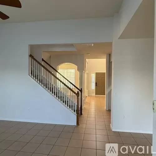 Property Image 101