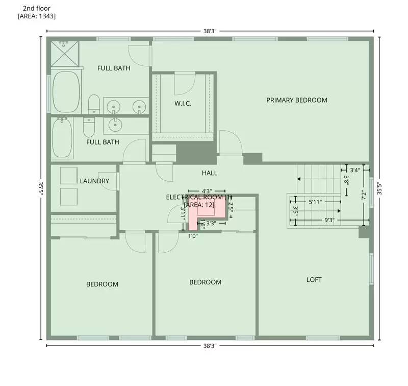 Property Image 54