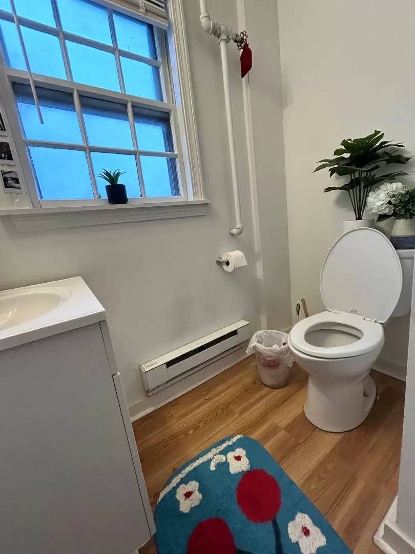 cover background