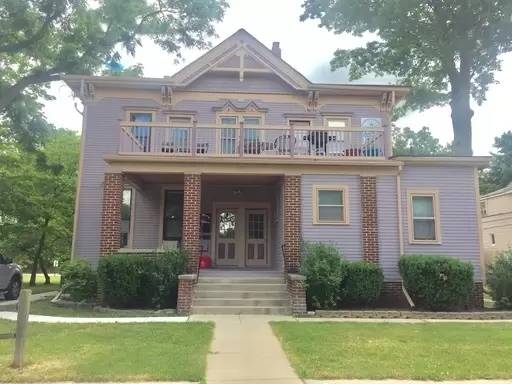 cover background